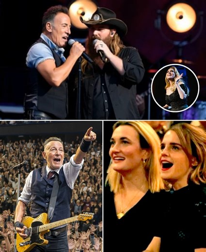 1.3K views | What Just Happened?! The Crowd Was Stunned Into Silence...