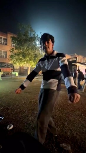 AIU fest😂 #dance #trending #shorts