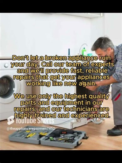 Avanti Repair Duncanville, TX 214 216 0881