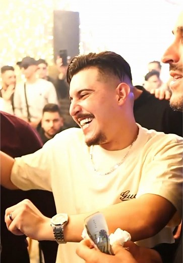 M3a STAMBOULI f Soviva: Mode Avion T’activa