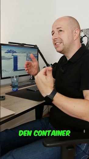 Du speicherst deine Passwörter in der Cloud?? Bist du irre?!