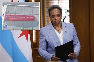 Today's Video Headlines