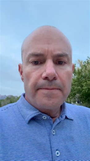 🚨 SEN MIKE LEE IS EXACTLY RIGHT!“The very same Secret Service that just saved President Trump's life, and thank heaven above that he's safe, has been defunded along with the rest of the Department of Homeland Security for more than 2 months. My Democrat colleagues in the Senate, it's time to end this. Let's end the Homeland Security shutdown now. Please.”Time to do whatever is necessary to find DHS and pass the SAVE America Act!
