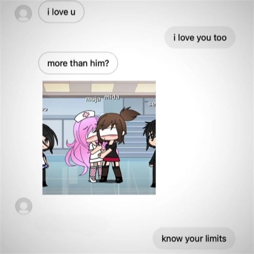 Exploring Yandere Simulator Features and Updates