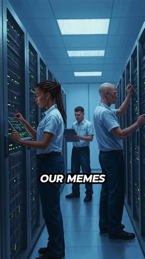 Digital Revolution | age of information || #digital #technology