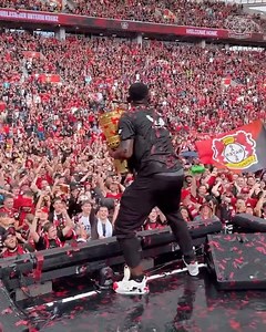 20K views · 54 comments | Victor Okoh Boniface the crowd controller ⚽️ | Culture Custodian | Facebook