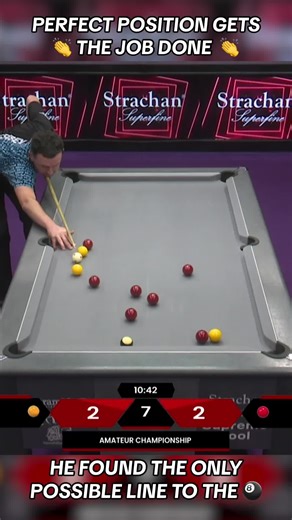 Everyday Billiards: Ultimate Edition - Epic Trick Shots Compilation