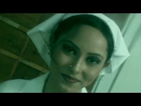Kumar Bishwajit - O Daktar | ও ডাক্তার - কুমার বিশ্বজিৎ | Official Video