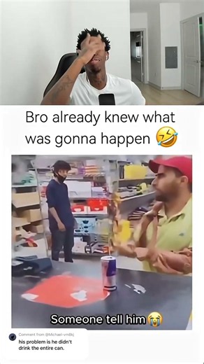That wasn’t the smartest thing to do