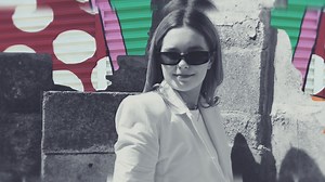 8K views · 12 reactions | This evening we launched our Online Creative Show @ creative.griffith.ie Here's an introductory video to Creative Week 2020. Congratulations to the Class of 2020   #griffithcollegecreative | Griffith College Dublin | Facebook