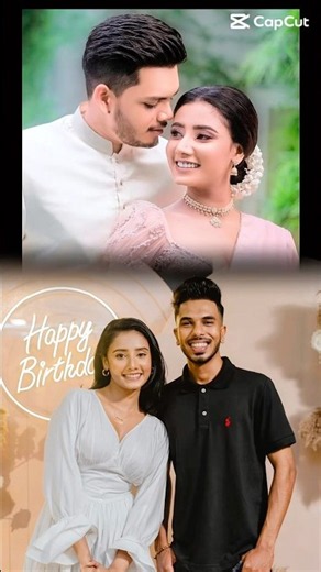ලෝචිට ගැලපෙන්න්නෙ කවුද ඇත්තටම😇 #lochi #lochijay #lochifilms #lochinew #lochanajayakodi #sirasatv