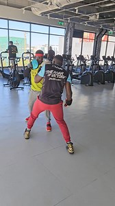 28K views · 1.3K reactions | Let's do some boxing | Oga Obinna | Facebook