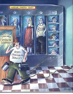 1.7K views · 24 reactions | BOB'S JANITORIAL SERVICES | Shine On Media | Facebook