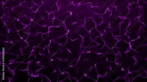 abstract, art, backdrop, background, black, bright, color, creative, curve, dark, decoration, decorative, design, digital, distortion, dynamic, effect, elegance, fashion, flow, flowing, fluorescent, f