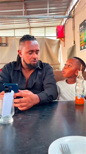 Junior Comedian on Instagram: "🤣🤣🤣🤣🤣#trending #juniorcomedian #juniorcomedianfunnyvideos #foryou #juniorcomedian"