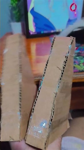 #animation #funny #cute #memes