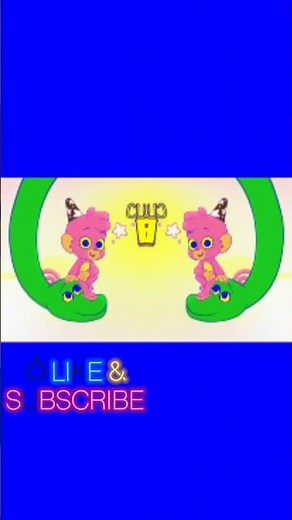 Club Baboo Intro Logo Effects #audio #animation #funny #sponsoredbypreview2effects