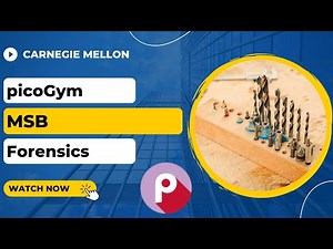 picoGym (picoCTF) Exercise: MSB