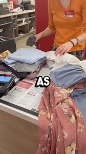 $3 PINK TAG DEAL IS ON!!! 🤩 GO TO YOUR NEAREST JCPENNY BECAUSE ITS A FIRE SALE 🔥 SO MANY ITEMS $3 OR LESS! 🤑 I GOT $3,300 WORTH OF ITEMS FOR LESS THAN $120!!! 😱 CLICK THE LINK IN MY BIO MORE DEALS! 🚀 #jcp #jcpenny #pinktagsale #clearance #deals | Profit Lounge