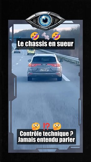 🏎️ DRIVING IN ITALIC