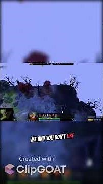 Camera Control and Keybinding in Dota 2: A Beginner's Guide #dota2 #dota2tips #dota2guide