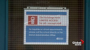 16K views · 33 reactions | A lot of homeschooling will be taking place across the province as B.C. schools shut down because of COVID-19. As Jennifer Palma reports, school districts are now working to organize at home-learning for students as spring break comes to an end. MORE: https://bit.ly/2JmZwBg | Global BC | Facebook