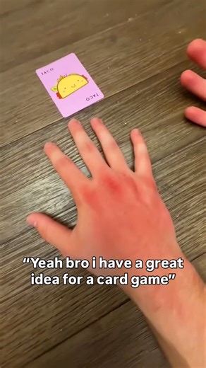 Colby Bolen on Instagram: "“it’ll be fun” 😭💔 @comfrt @gym_pin Code “CBPRS” @animalpak Code “COLBY” 🦍 @buckedup Code “CBPRS20”🦌 Follow @cb.prs for more •Links To Everything In Bio• #workout #bodybuilding #motivation #gym #fitness #colbybolen #gympin #animalpakambassador #viral #relatable #funny #trending"