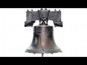 FREE SOUND EFFECTS: Huge Bell