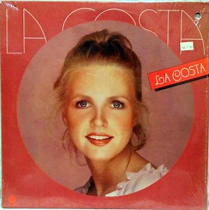 La Costa - La Costa