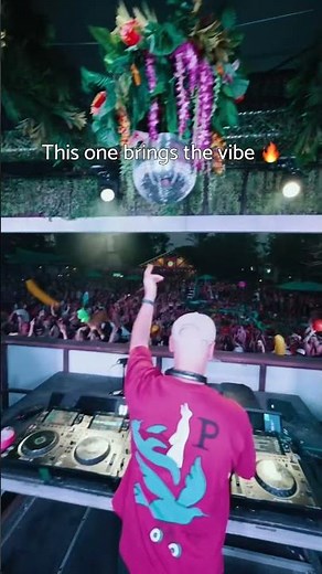 Waka Flocka Flame - Grove St. Party ft. Kebo Gotti (Basura Boyz Remix)