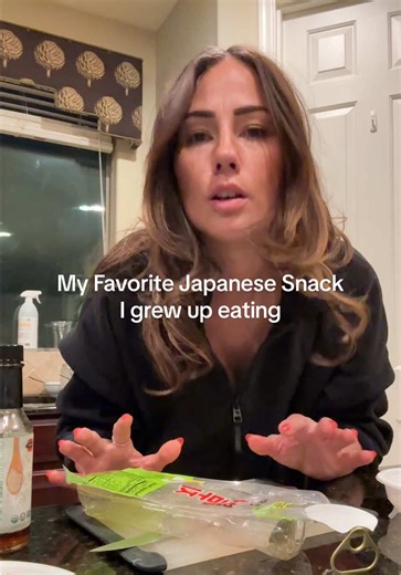 Discover the Crunchy Treat: Oshinko Pickles!