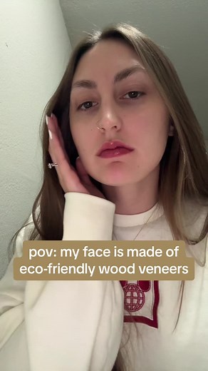 What the Sigma? Brain Rot ASMR Inspired by Berlin!