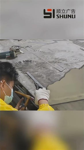 Modular production, efficient installation and cost-effective.