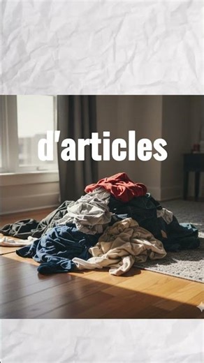 La meilleur App pour les revendeurs Vinted