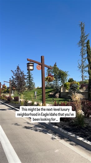 1.3K views · 50 reactions | ✨ Comment ‘TERRA’ to see a list of homes...