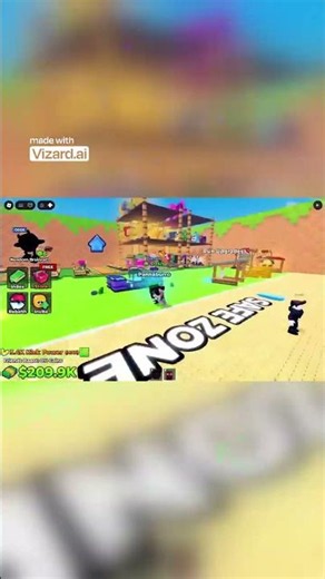 High Speed Calculations