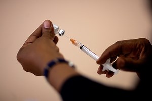 Friday Health Plans of Oklahoma placed into receivership by Insurance Commissioner