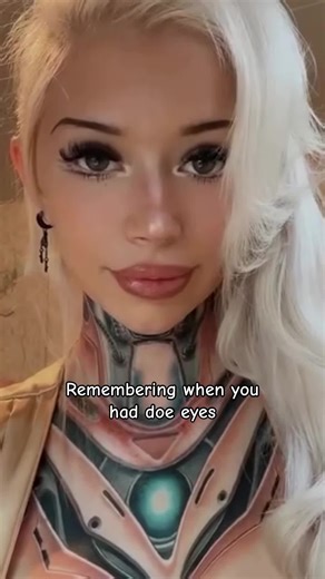 #greenscreen | dead eyes