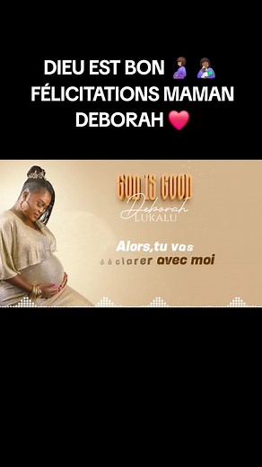 MNC PRODUCTION (@mnc.production)’s videos with original sound - MNC PRODUCTION