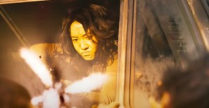 „Train to Busan 2“: Neuer Trailer offenbart mehr Details zum Zombiehit