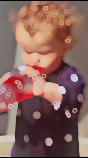 say mashallah #repost #thisvideo @🫶VK__chaiku ♥️♥️ @sahadkhan12 @Dimple Queen