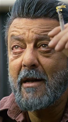 எனக்கு அந்த Smell-ஏ ஆகாது | Leo | Vijay | Trisha | Arjun | Anirudh | Lokesh Kanagaraj #shorts