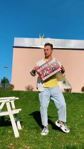 Team Collaboration Tips with Alina Ozimina