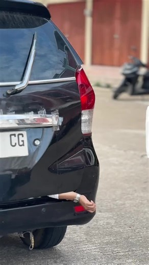 shen shen (@shenshe85)’s videos with original sound - smile edge site