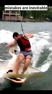 21K views · 51 reactions | This is just a flight error of swans #SwanFlight #BirdLandingFail #WildlifeMoments #SwanGlide #NatureMistakes #BirdBehavior #SwanStruggles #FunnyAnimalMoments #NatureIsAmazing #WildlifeObservations #AnimalAdaptation #SwanOnIce #BirdWatching #UnexpectedNature #SwanLife #AviationInNature #FlightChallenges #AnimalPhysics #WildlifeEncounters #NatureSurprises #fb #birds #fbreels #fbreelsvideo #stories | Rahim Sha | Facebook