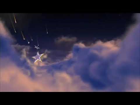 Paramount Pictures Logo (2005)