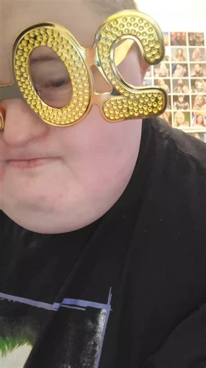 auld lang syne song | The New Year Song is Auld Lang Syne