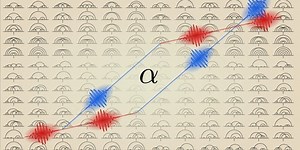 Scientists Have Pinpointed the Number That Explains the Universe