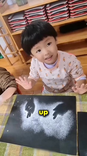 185K views · 746 reactions | Students in Chinese Schools Use This Drawing Method  . . . . . . . #students #chinese #schools #drowing #method #explorepage #explormore #viralreel #reel.mp4 | Carlv. | Facebook