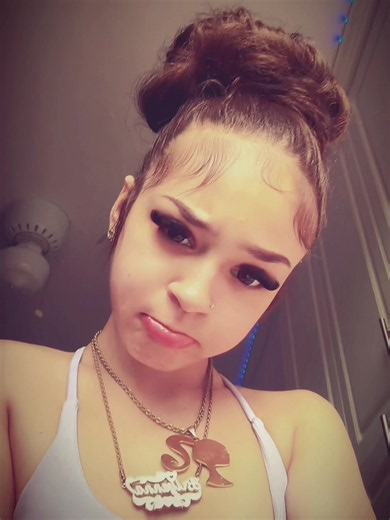 Try this template @Puerto Rican Princess #CapCut #capcutpioneer #pioneertemplate